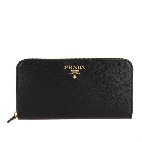 prada tasche mit geldbeutel|prada damen preisliste.